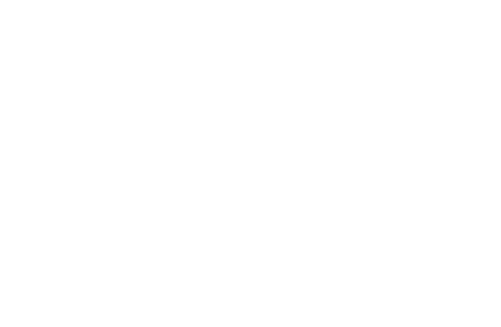 GiO Estética Avançada
