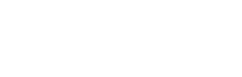 Laser Depilação